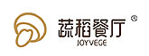 Vegetable & Rice Restaurant