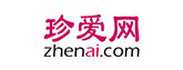 Cherish.com