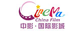 International Cinema