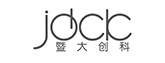 Chuangke