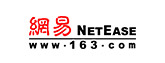 NetEase